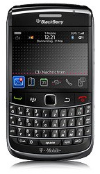 02483950-photo-blackberry-bold-9700.jpg