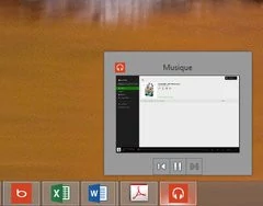 000000BC07284768-photo-windows-8-1-update-music.jpg