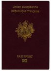 0000009101469644-photo-dossier-s-cu-passeport.jpg