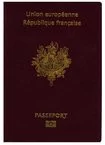 0000009101469644-photo-dossier-s-cu-passeport.jpg