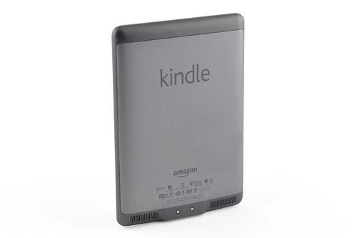 01F4000005219634-photo-kindle-touch-dos.jpg