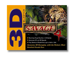 00043422-photo-s3-savage-4-box.jpg