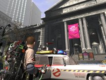 00D2000001413204-photo-ghostbusters-the-video-game.jpg
