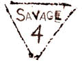 00043574-photo-s3-savage-4-logo.jpg