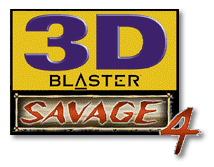 00043423-photo-s3-savage-4-logo.jpg