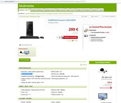 00FA000002398726-photo-capture-auchan-fr-1.jpg