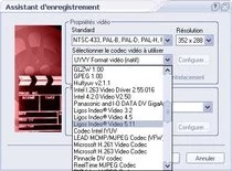 00D2000000057627-photo-all-in-wonder-9700-pro-cr-ation-d-un-profil-de-capture.jpg