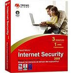0000009601653044-photo-logiciel-trend-micro-internet-security-pro-2008-1-an.jpg