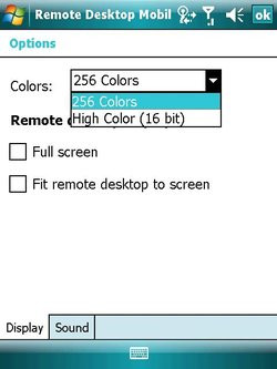00FA000000448175-photo-windows-mobile-6.jpg
