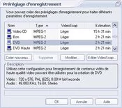 00AF000000057628-photo-all-in-wonder-9700-pro-cr-ation-d-un-profil-de-capture.jpg