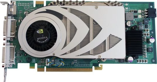 0000011800134277-photo-nvidia-geforce-7800-gtx-1.jpg