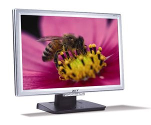 000000FA00202013-photo-moniteur-lcd-acer-al2416wq.jpg