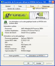 000000DC00134001-photo-geforce-7800-gtx-drivers-1.jpg