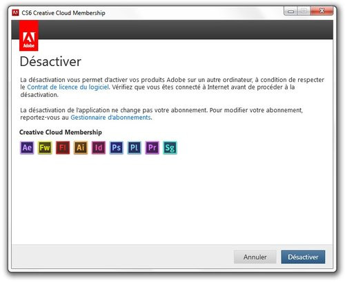 01F4000005352484-photo-adobe-creative-cloud-desactivation.jpg