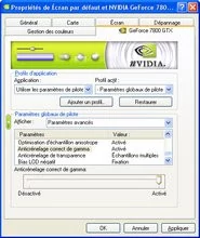 000000DC00134002-photo-geforce-7800-gtx-drivers-2.jpg