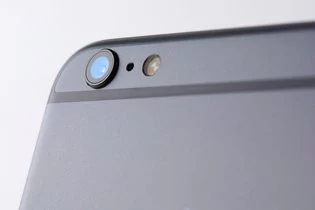 000000D207641925-photo-iphone6plus-7.jpg