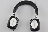 00C8000004672498-photo-bowers-wilkins-p5-couteurs.jpg