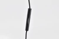 00C8000004672496-photo-bowers-wilkins-p5-t-l-commande.jpg