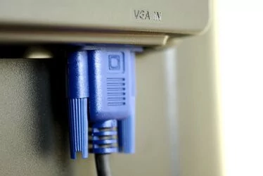 000000FA00673186-photo-lcd-24-acer.jpg