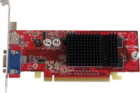 0000014000127505-photo-carte-ati-radeon-x300-se-hm.jpg