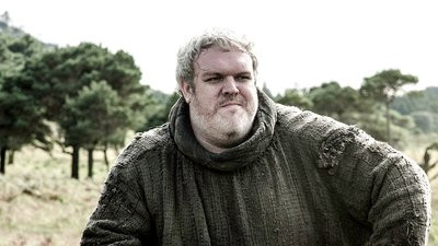 0190000007410553-photo-hodor.jpg