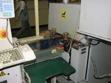 00DC000000313457-photo-gigabyte-usine-cartes-pr-tes-au-placement-des-composants.jpg