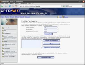 012C000000479182-photo-optenet-profils-d-utilisation.jpg