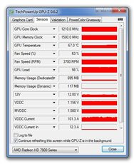 000000E605254546-photo-amd-radeon-hd-7970-ghz-edition-gpu-z-2-oc.jpg