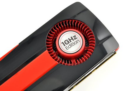 01D1000005254316-photo-amd-radeon-hd-7970-ghz-edition-4.jpg