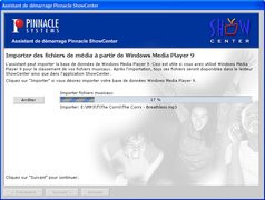 000000B400069532-photo-pinnacle-showcenter-installation-etape-1.jpg