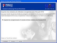 000000B400069533-photo-pinnacle-showcenter-installation-etape-2.jpg
