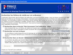 000000B400069534-photo-pinnacle-showcenter-installation-etape-3.jpg