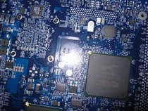00D2000000123137-photo-apple-mac-mini.jpg