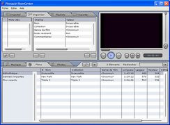 000000B400069536-photo-pinnacle-showcenter-logiciel-2.jpg