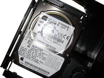 00D2000000123140-photo-apple-mac-mini.jpg