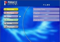 000000B400069553-photo-pinnacle-showcenter-interface-tv-2.jpg
