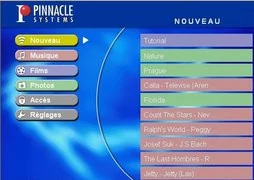 000000B400069555-photo-pinnacle-showcenter-interface-tv-4.jpg