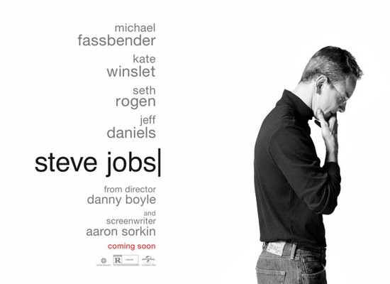 0226000008337072-photo-steve-jobs-biopic-affiche-film-michael-fassbender-1.jpg