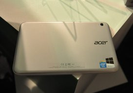 000000BE06012944-photo-acer-iconia-w3.jpg