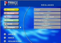 000000B400069559-photo-pinnacle-showcenter-interface-tv-8.jpg