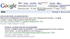 012C000000662608-photo-recherche-allintext.jpg