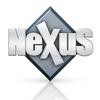 0000006404118208-photo-nexus-dock-mikeklo-logo-article-2011.jpg