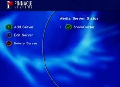 000000B400069558-photo-pinnacle-showcenter-interface-tv-7.jpg