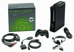 00FA000000546749-photo-console-de-jeux-microsoft-xbox-360-elite.jpg