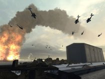 00D2000000306662-photo-world-in-conflict.jpg