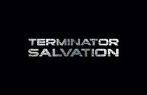00D2000001780860-photo-terminator-salvation.jpg