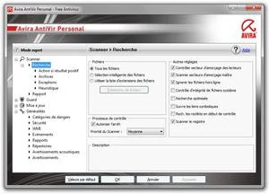 012C000003643522-photo-antivir-personal-parametres.jpg