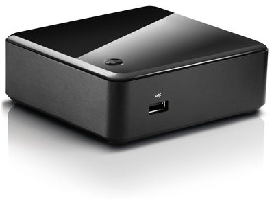 0190000005744644-photo-intel-next-unit-of-computing-nuc.jpg