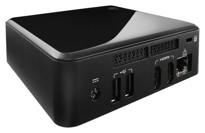 0190000005744646-photo-intel-next-unit-of-computing-nuc.jpg