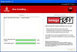 000000B400086285-photo-iomega-rev-installation.jpg